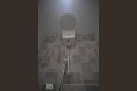 Apartamento à venda com 75m², 2 quartos e 1 vaga Apartamento à venda com 75m², 2 quartos e 1 vagaBanheiro