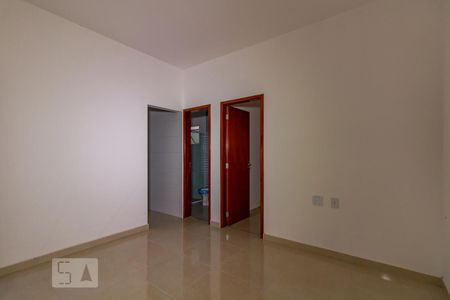 Sala de kitnet/studio para alugar com 1 quarto, 45m² em Vila Nova Manchester, São Paulo