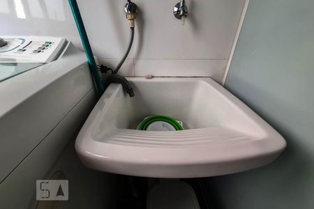 Apartamento para alugar com 70m², 2 quartos e 1 vagaDetalhe Tanque