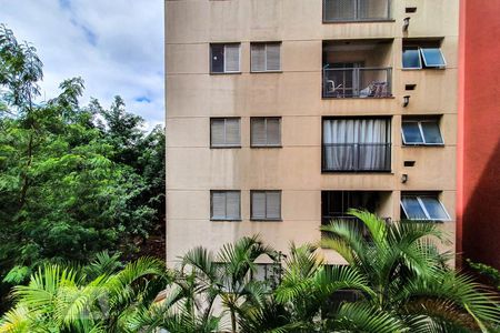 Apartamento para alugar com 70m², 2 quartos e 1 vagaVista Suíte