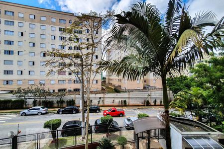 Apartamento para alugar com 70m², 2 quartos e 1 vagaVista Quarto 2