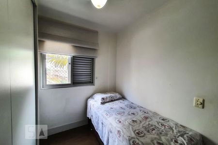 Apartamento para alugar com 70m², 2 quartos e 1 vagaQuarto 2