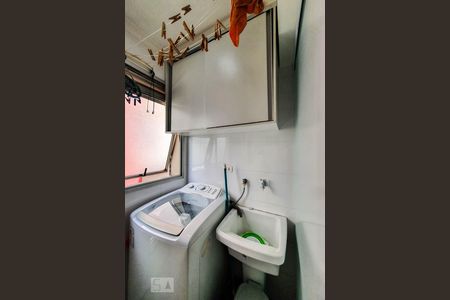 Apartamento para alugar com 70m², 2 quartos e 1 vagaÁrea de Serviço