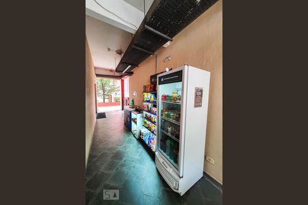 Apartamento para alugar com 70m², 2 quartos e 1 vagaMErcado