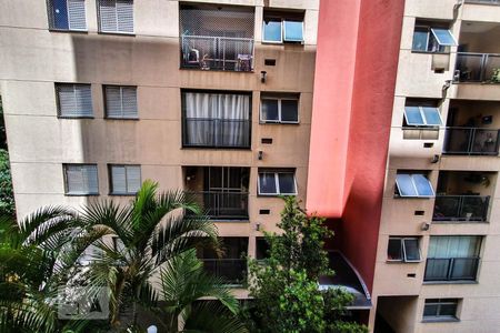 Apartamento para alugar com 70m², 2 quartos e 1 vagaVista Varanda