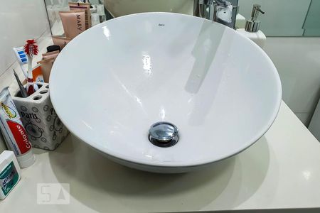 Apartamento para alugar com 70m², 2 quartos e 1 vagaDetalhe Pia