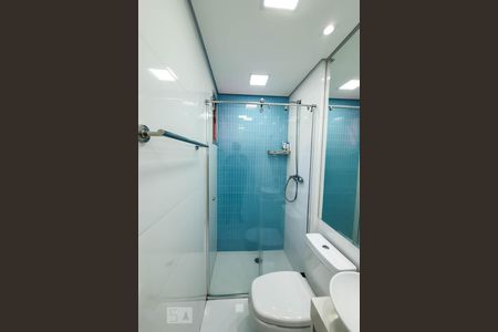 Apartamento para alugar com 70m², 2 quartos e 1 vagaDetalhe Box