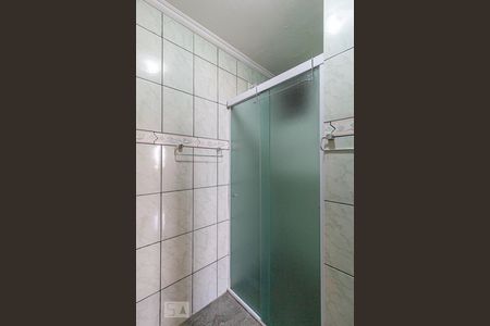 Apartamento à venda com 83m², 3 quartos e 1 vagaBanheiro