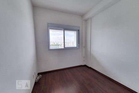 Quarto - Suíte de apartamento à venda com 1 quarto, 45m² em Várzea da Barra Funda, São Paulo