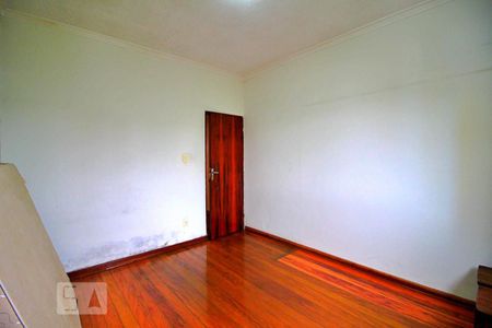 Casa à venda com 540m², 3 quartos e 2 vagasQuarto 2