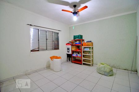 Casa à venda com 540m², 3 quartos e 2 vagasQuarto 3