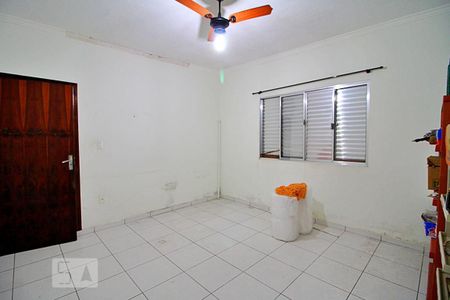 Casa à venda com 540m², 3 quartos e 2 vagasQuarto 3