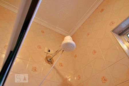 Casa à venda com 540m², 3 quartos e 2 vagasBanheiro