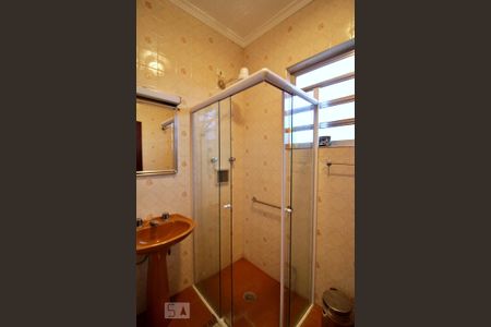 Casa à venda com 540m², 3 quartos e 2 vagasBanheiro