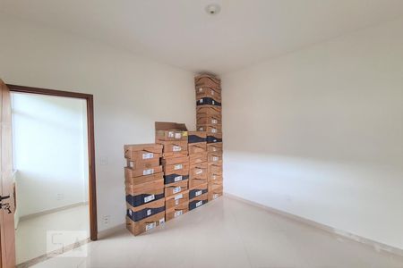 Quarto 1 de apartamento à venda com 2 quartos, 67m² em Méier, Rio de Janeiro