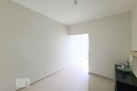 Quarto 2 de apartamento à venda com 2 quartos, 67m² em Méier, Rio de Janeiro