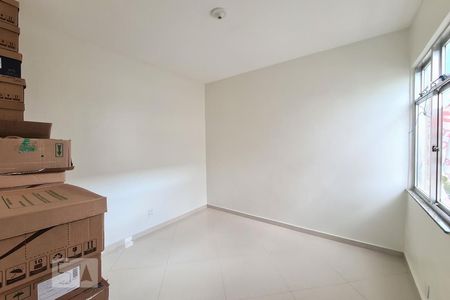 Quarto 1 de apartamento à venda com 2 quartos, 67m² em Méier, Rio de Janeiro