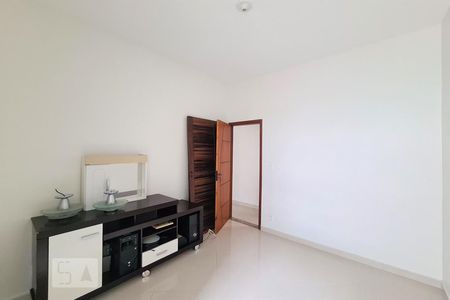 Apartamento à venda com 67m², 2 quartos e 1 vagaQuarto 2