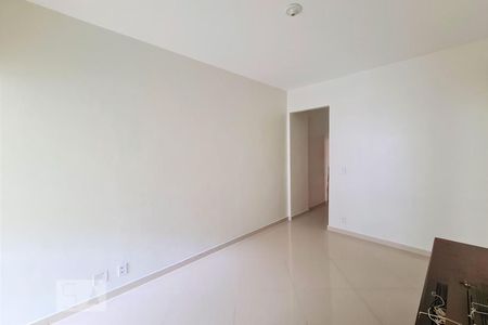 Sala de apartamento à venda com 2 quartos, 67m² em Méier, Rio de Janeiro
