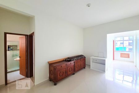 Sala de apartamento à venda com 2 quartos, 67m² em Méier, Rio de Janeiro
