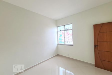 Quarto 1 de apartamento à venda com 2 quartos, 67m² em Méier, Rio de Janeiro