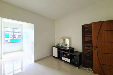 Quarto 2 de apartamento à venda com 2 quartos, 67m² em Méier, Rio de Janeiro