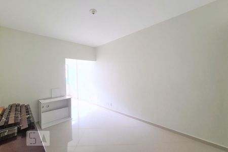 Sala de apartamento à venda com 2 quartos, 67m² em Méier, Rio de Janeiro