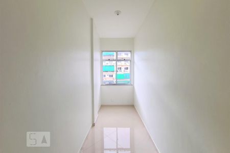Apartamento à venda com 67m², 2 quartos e 1 vagaQuarto 2