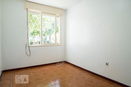 Sala de apartamento à venda com 2 quartos, 46m² em Cavalhada, Porto Alegre