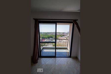 Apartamento para alugar com 60m², 2 quartos e 2 vagas Apartamento para alugar com 60m², 2 quartos e 2 vagasSala