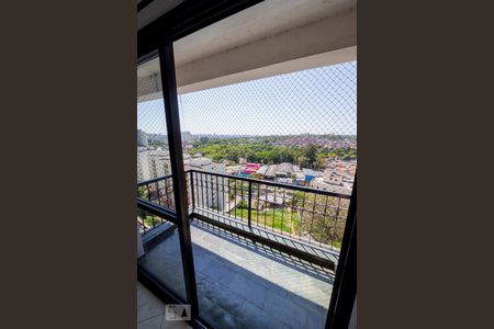 Apartamento para alugar com 60m², 2 quartos e 2 vagas Apartamento para alugar com 60m², 2 quartos e 2 vagasSala