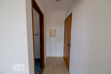 Apartamento para alugar com 60m², 2 quartos e 2 vagas Apartamento para alugar com 60m², 2 quartos e 2 vagasSala
