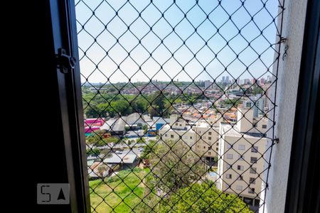 Apartamento para alugar com 60m², 2 quartos e 2 vagas Apartamento para alugar com 60m², 2 quartos e 2 vagasQuarto 2