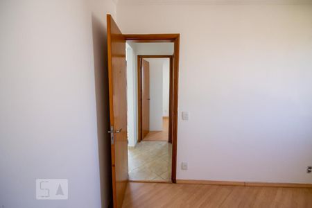 Apartamento para alugar com 60m², 2 quartos e 2 vagas Apartamento para alugar com 60m², 2 quartos e 2 vagasQuarto 1