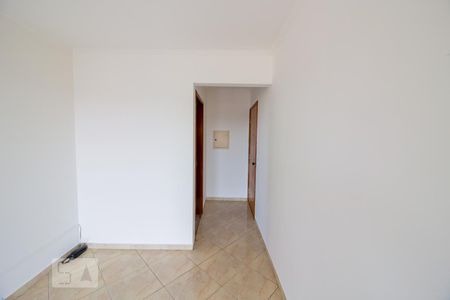 Apartamento para alugar com 60m², 2 quartos e 2 vagas Apartamento para alugar com 60m², 2 quartos e 2 vagasSala
