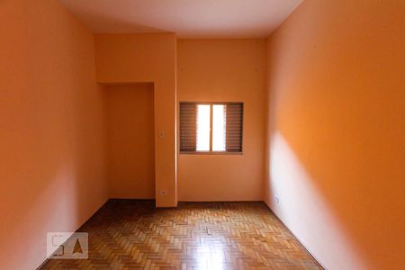 Quatro de casa para alugar com 1 quarto, 85m² em Quinta da Paineira, São Paulo