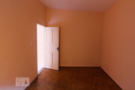 Quatro de casa para alugar com 1 quarto, 85m² em Quinta da Paineira, São Paulo