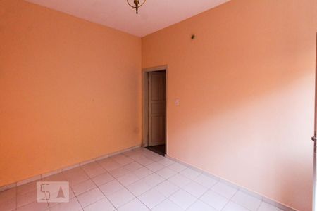 Sala de casa para alugar com 1 quarto, 85m² em Quinta da Paineira, São Paulo