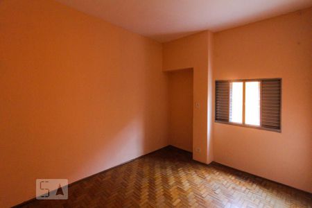 Quatro de casa para alugar com 1 quarto, 85m² em Quinta da Paineira, São Paulo