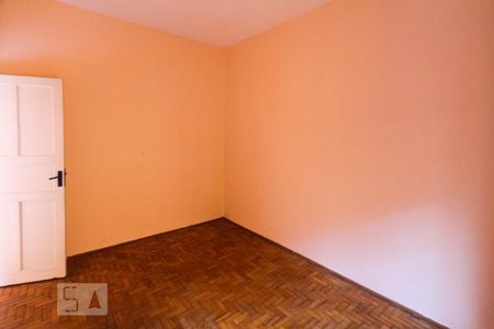 Quatro de casa para alugar com 1 quarto, 85m² em Quinta da Paineira, São Paulo