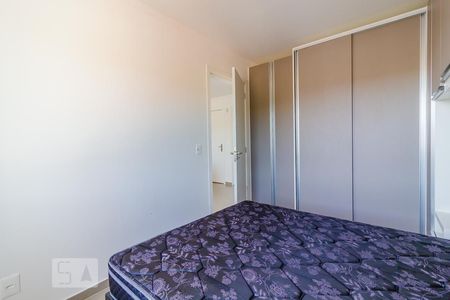 Quarto de apartamento para alugar com 1 quarto, 40m² em Partenon, Porto Alegre