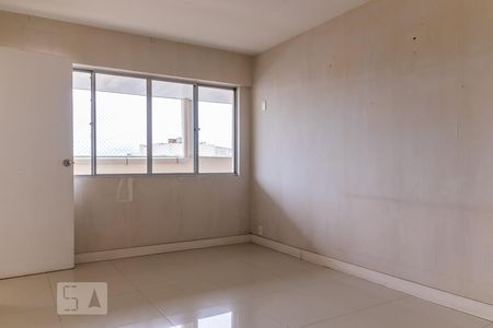 Apartamento à venda com 425m², 4 quartos e 4 vagasSala de TV