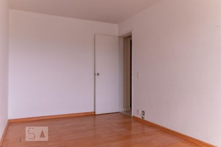 Apartamento à venda com 425m², 4 quartos e 4 vagasQuarto 3