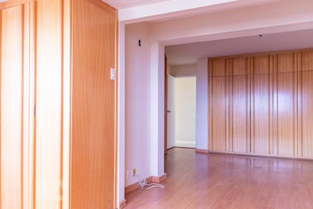 Apartamento à venda com 425m², 4 quartos e 4 vagasSuíte
