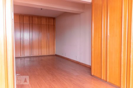 Apartamento à venda com 425m², 4 quartos e 4 vagasSuíte