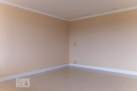 Apartamento à venda com 425m², 4 quartos e 4 vagasSala de Jantar