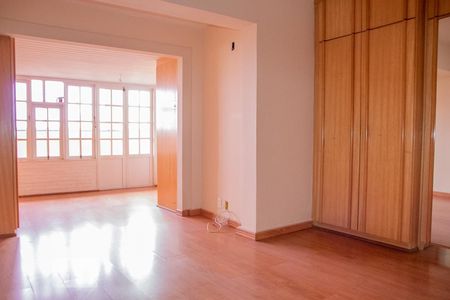 Apartamento à venda com 425m², 4 quartos e 4 vagasSuíte