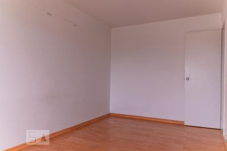 Apartamento à venda com 425m², 4 quartos e 4 vagasQuarto 3