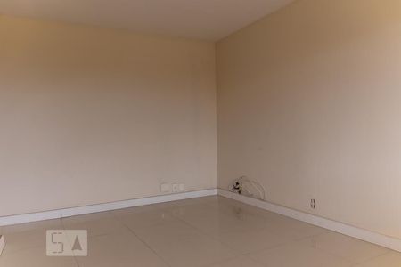 Apartamento à venda com 425m², 4 quartos e 4 vagasSala de TV