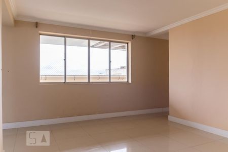 Apartamento à venda com 425m², 4 quartos e 4 vagasSala de Jantar
